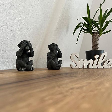 Apartament Moseltuermchen Cochem Zewnętrze zdjęcie