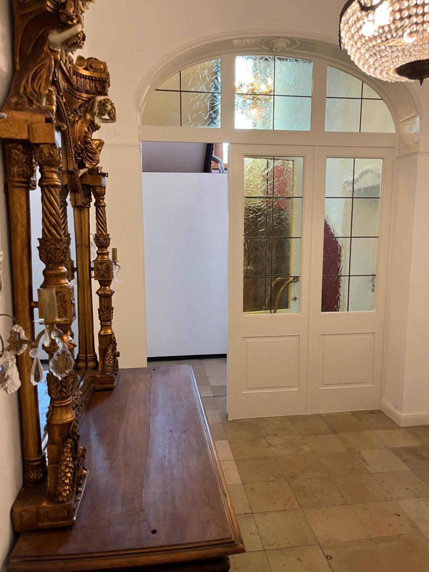 Apartament Moseltuermchen Cochem Zewnętrze zdjęcie