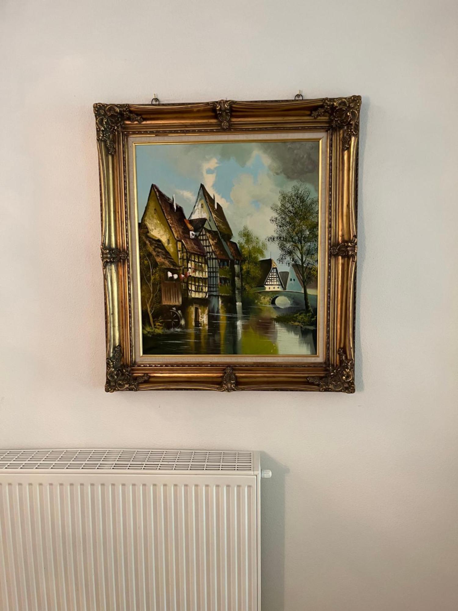 Apartament Moseltuermchen Cochem Zewnętrze zdjęcie