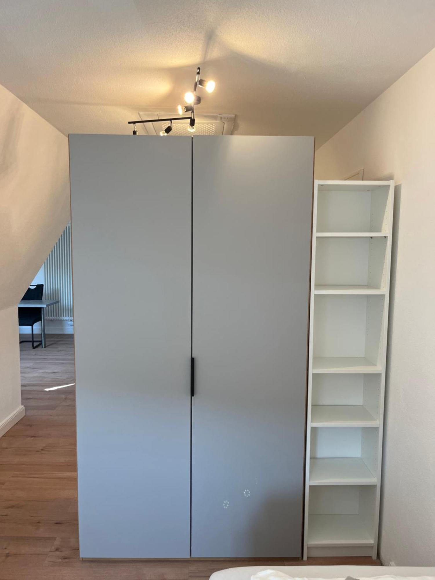 Apartament Moseltuermchen Cochem Zewnętrze zdjęcie