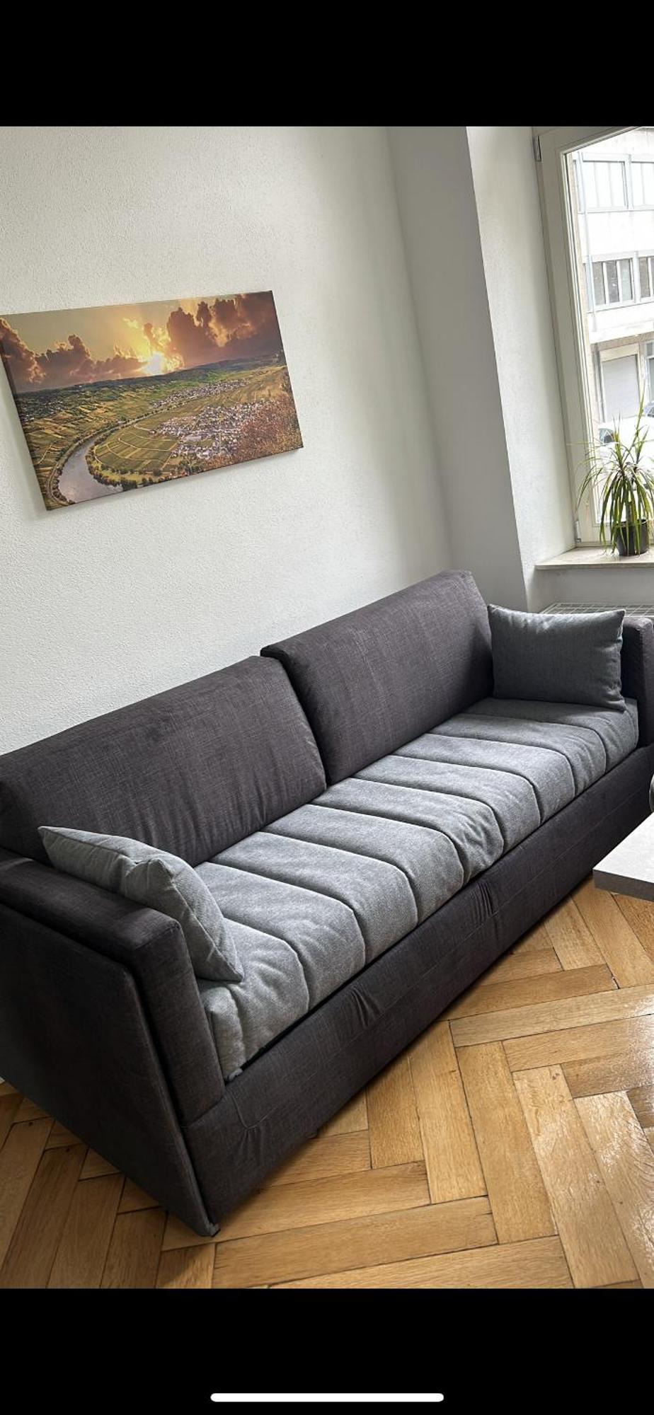 Apartament Moseltuermchen Cochem Zewnętrze zdjęcie